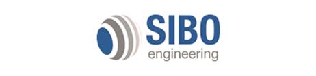 Sibo